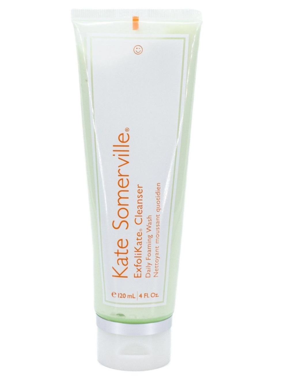 Kate Somerville ExfoliKate $46